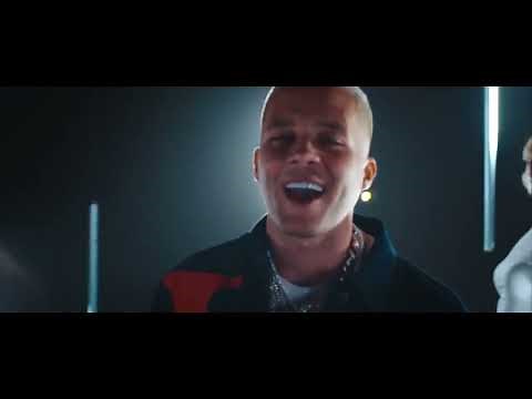 Nio Garcia - AM (Video Oficial)