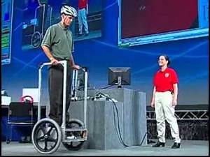 LabVIEW- Graphical Programming for Test, Control & Design