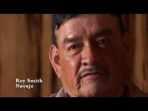 Long Walk Tears of the Navajo