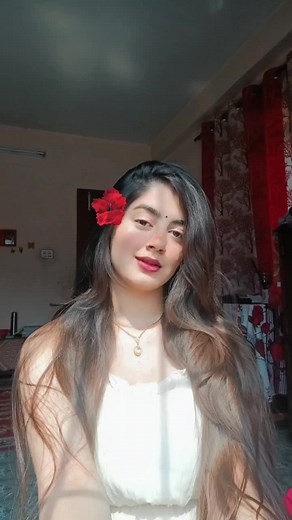 Ras_me (@paneru2003)’s videos with original sound - ♡ɯคsıı_khคn♡🍫🧸