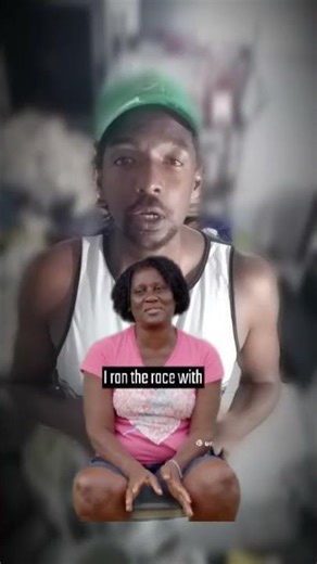 I Am BoltUsain Bolt é um adorado ícone global. Ele é um homem que define atletismo, transcende o esp