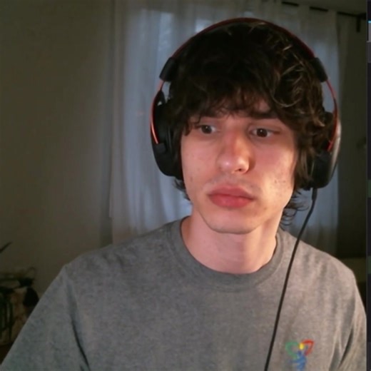 Martin's Hilarious Slushy Moments