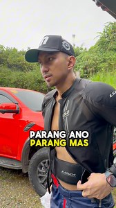 59K views · 1K reactions | Basta huwag kang sumuko! #Tacadang #trail #basic basta #MOTOvated  Wheeltek Nationwide (Official) #mxmessiah #samtamyo #motorclyde #coachclyde | Rendon Labador | Facebook
