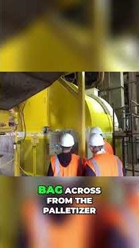 Why Some Fertilizer Works Better | Precision Blending & Coating Make the Difference