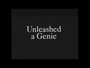 Opening To Hercules 1998 VHS