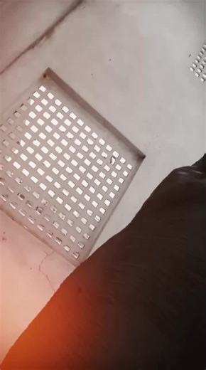 Itna Sasta Ni: Dard Bhari Baaten