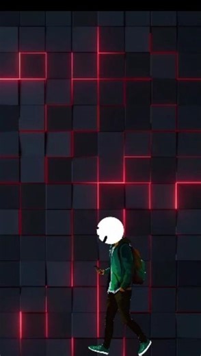 how to learn keyframeing #shorts #keyframing #keyframes