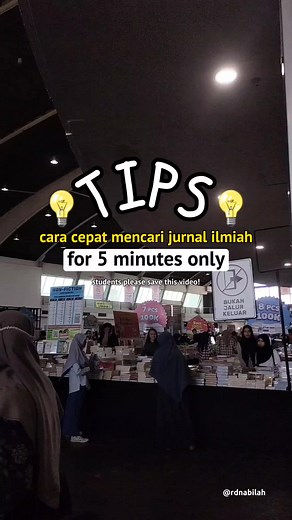 Panduan Lengkap Menggunakan Connected Papers