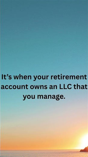 Checkbook Control: Speed, Flexibility, and Compliance—Explained