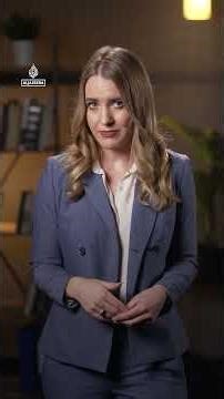 Australia faces gun control reckoning after Bondi Beach attack | AJ #shorts