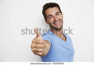 How to use stock B-roll in your video without it looking corporate and corny