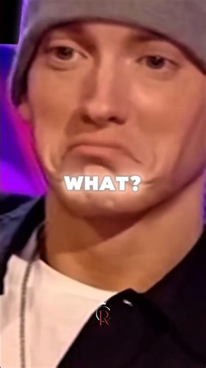 When #Eminem Ended #MGK’s Rap Career… 😳💥