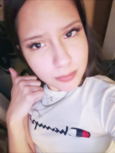 stop it, get some help #fyp #foryou #xyzabc #lmfao