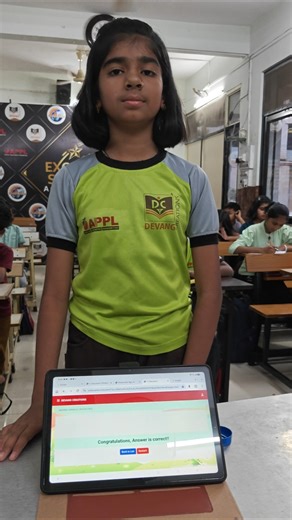 Abacus Calculation: Mastering Addition & Subtraction with Speed and Accuracy #sangamner #mathematic