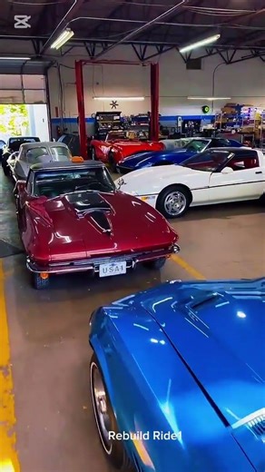 From Metal to Machine | Full Car Building Process#shorts #car #automobile #carbuyers