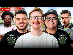 HUNTSMEN BOOT CAMP. I SAY HUNTS YOU SAY .. MAJOR 1 TOMORROW. DUE DATE IN 7 DAYS...