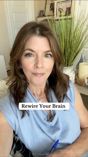 The cost isn’t just confidence…it’s the relationships you won’t build, the decisions you’ll second-guess, the opportunities you’ll never take… because you believed you weren’t capable. Your brain is always ready to relearn who you want to be, you just have to unlock it. ☀️🔗http://stan.store/JenniferFurse | Positive Brain Retraining & Integration - Jennifer Furse