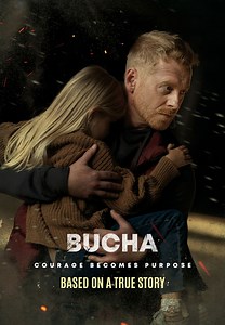 Bucha