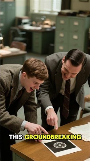 The Woman Who Discovered DNA But Got No Credit 😡