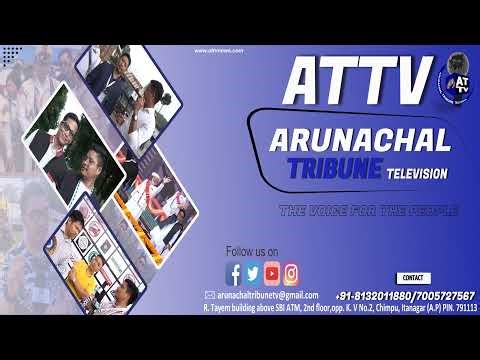 27th General Election of AAPSU counting process begins