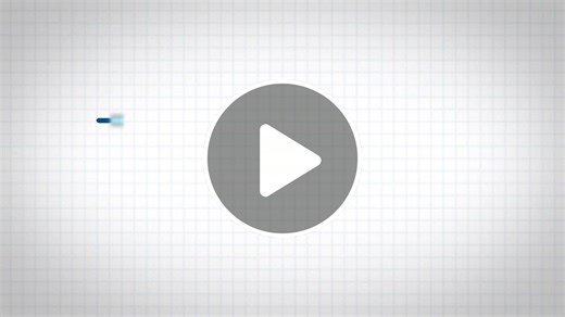 Urinary incontinence comes in 2 common types: What to know - NewsBreak