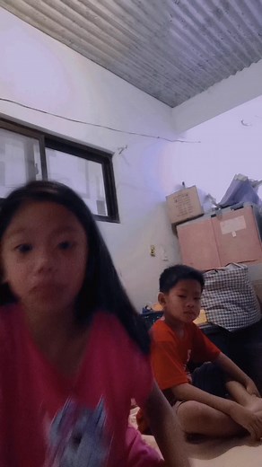 Danielle May Tabo-oy on Reels