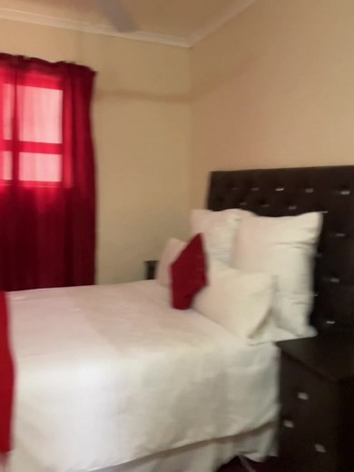 Luxury Getaway at Stone Crescent Hotel Experience