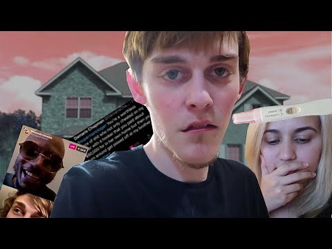 SML logan and chilly back together?