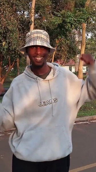 Step-by-Step Dance Tutorial – Learn It in a Flash!