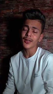 آيباه شلون ذاك الحب نساه | محمد النويران