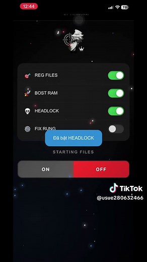 Key HEADLOCK Techniques for Beginners
