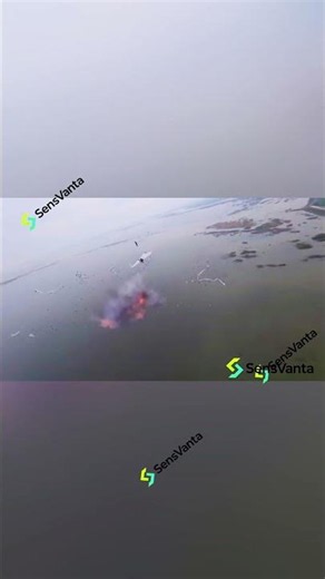 Field Test Validation | Autonomous Tracking & System Response Evaluation