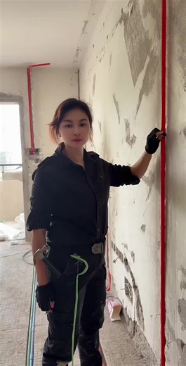 Electrician Funny 🤓#ElectricalWiring #LearnElectricalTechnology #ElectricalTechnology