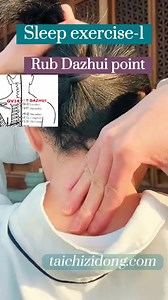 Exercise tai chi daily fully remove root causes and Improve symptoms. Follow for more useful and healthy tai chi practices. #chineseculture #teaching #trendingreels #taichi #practice #healthy #Gym #exercise #reels #reelsfb #foryou #foryoupage | Tai Chi for Beginners