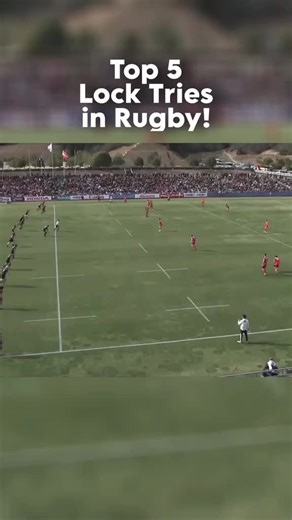 Which try was best 🤔🏉 - Creds: @andrewforderugby - 🏉 Welcome to Brilliantly Bad Rugby — the home of the funniest rugby fails, unbelievable tackles and tries, and the most entertaining moments from the pitch. 🔥 Check Out My Other Channels! 🏈 @BrilliantlyBadSports 🥊 @BrilliantlyBadUFC 🏀 @BrilliantlyBadBasketball 🙌 Don’t forget to like, comment, and subscribe for more Brilliantly Bad Rugby content every week. #rugby #rugbyworldcup #rugbysevens #rugby7s #rugbyleague #rugbyunion #rugbytackle 