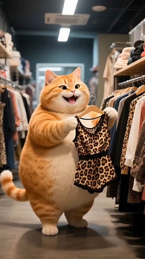 1.2M views · 10K reactions | Step into a magical world of AI-animated...