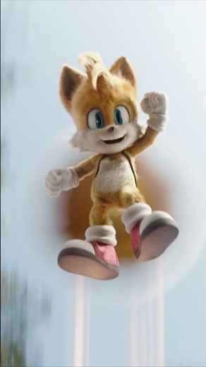Run it 'til we runnin’ out of road… The music video for ‪@JellyRoll‬'s "Run It" out now. #sonicmovie3