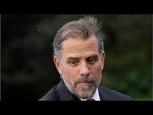 CNN sued: Repairman who exposed the Hunter Biden laptop scandal to launch legal action