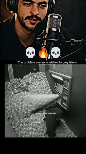 ATM Pagal Hogya 💀🔥