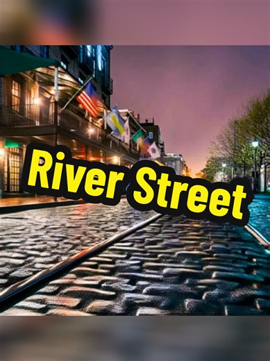 🌅 Never miss a magical Savannah sunset on the waterfront! 🌅 There’s something truly unforgettable about strolling along Savannah’s Riverfront as the sun dips below the horizon. The sky lights up in shades of gold, pink, and purple, reflecting off the water and the historic buildings that line the cobblestone streets. Whether you’re sipping a drink, walking with friends, or just soaking in the view, it’s a moment you’ll remember forever. ✨ Pro tip: Pair it with one of our tours for the full exp
