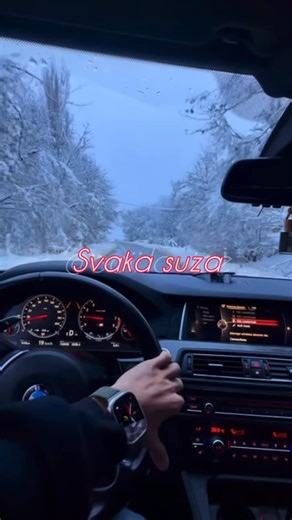 OCII.LAVICE⚡ on Instagram: "💙 . . . . . . . . . . . . . . . #ljubav #ljubavnicitati #ljubavzaljibav🍀 #ljubavseljubavljuvraca #emocije #citati #citationama #citatdana #zanju #zanjega #zasve #posveceno #posvećeno #videosatekstom #filmovi #posvecenonjoj #posvecenonjemu #qoutes #serije #pesme #balkanqoutes #balkanlyrics #loveqoutes #beograd #muzikazadusu #muzikauzivo #wingless101girl"