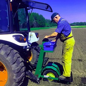 16K views · 80 reactions | Shout-out to Jim M. - Princess Auto Grand...