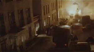 Second in Command 2006 complete full movie in English-429953190488