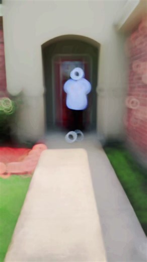 Mr. Jody😎 #foryoupage #foryou #fyp #viral #louisianafinest🔥