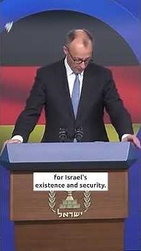 Netanyahu says phase two of Gaza peace plan close