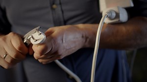 Hobbyelektriker? Dette kan du gjøre selv av elektrisk arbeid
