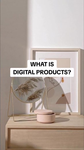 5 Examples of Digital Products to Sell Online