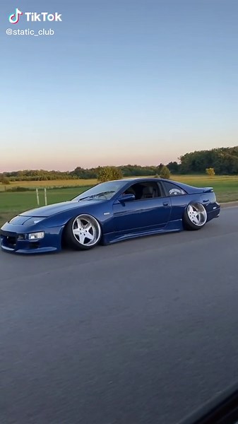 Its the last full day to cop some vintage merch #staticclub #static_club #static #framebangersonly #fyp #staticcheck