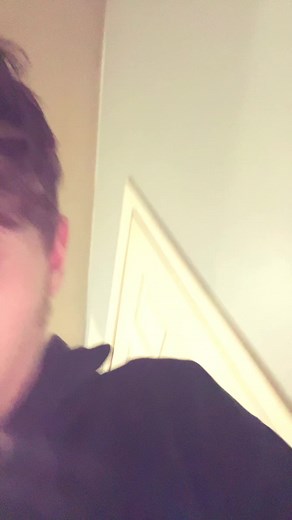 xfree.mellyx liveteam boyardi on TikTok