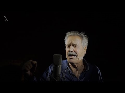 Petrakis - Stavrakakis "Tria Syrta"